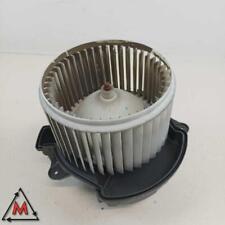 Ventola Radiatore 5G7833100 per FIAT BRAVO MK2 1.4 (198AXA1B) 2007-2014 usata (91979)