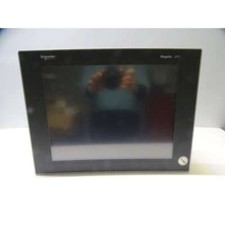 iPC HMIPCCP 170BB35T00N00 Panel PC Configured  GUASTO Telemecanique