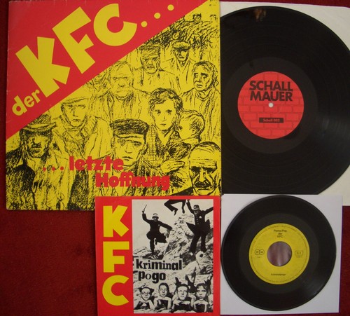 Kfc kriminal pogo - kriminal-pogo, =