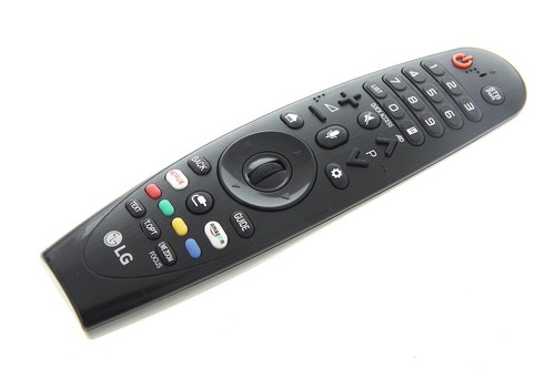 Telecomando originale - , lg