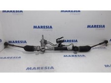 Scatola sterzo servo Fiat