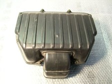 SCATOLA FILTRO ARIA PER HONDA VFR 750 (RC36-A) DEL 1996 (HO9995)