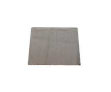 Ricambio originale canon - originale,
