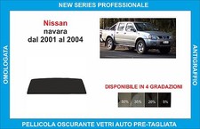 pellicole oscuranti vetri