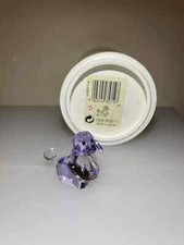 Swarovski Lovlots Gang of Dogs