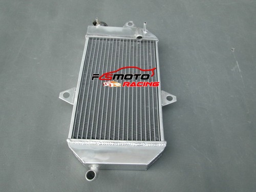 Radiateur atv yamaha - yamaha, banshee