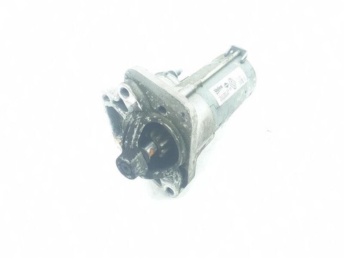 233003329r motorino - 233003329r,