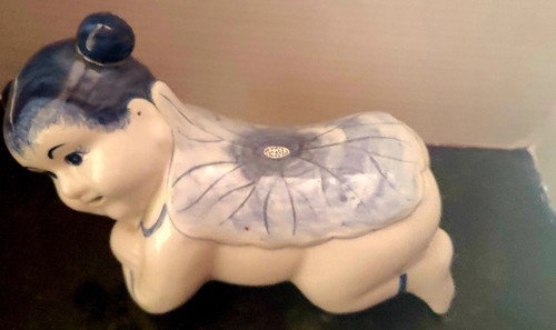 Cuscino poggiatesta bambina - ,