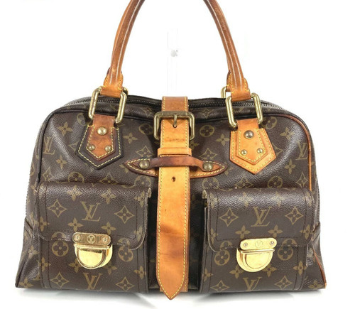 Borsa mano louis vuitton - borsa, a