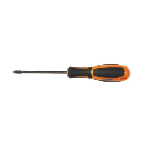 Giravite croce bicisupport - giravite, a