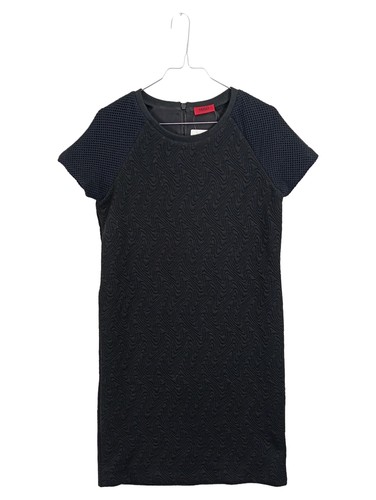 Hugo boss abito - boss,