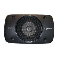 Logitech Z906 5.1 Sound