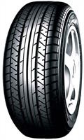 Pneumatici 225 r17 102h s - r17, m+s
