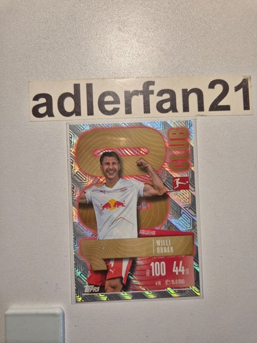 2025 topps match - topps,