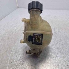 Vaschetta serbatoio liquido