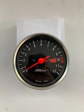 Contagiri strumento Honda CX