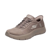 Skechers Go Walk Slip Ins -