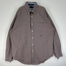 Camicia Tommy Hilfiger M