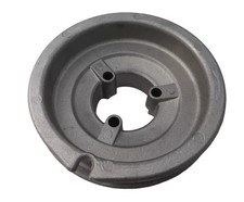 PULEGGIA AVVIAMENTO LOMBARDINI