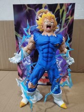 Dragon Ball Z Action Figure di