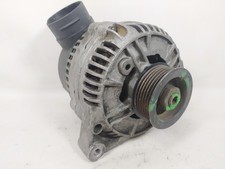078903015F ALTERNATORE /