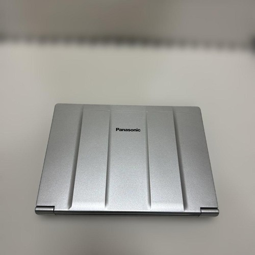 Netbook panasonic sv1 - netbook,