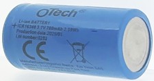 Batterie pour FUJIFILM FINEPIX