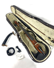 YAMAHA SV-200 violino