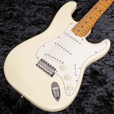 Fender jimi hendrix voodoo - fender,