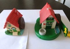 Radio Del Mulino Bianco Non