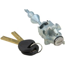 NTY Cilindro Anteriore