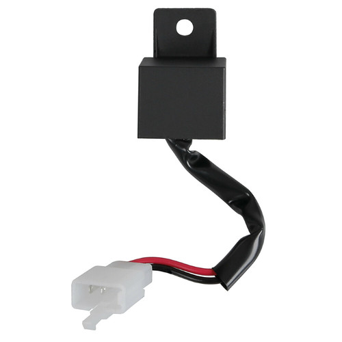 Relè frecce led moto 12v - moto,