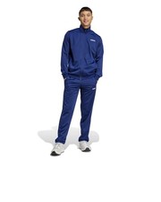  Tuta Intera Completa Full