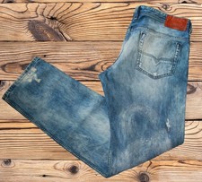 Diesel jeans l 34 - w,