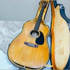 Takamine Elite TW40 Chitarra