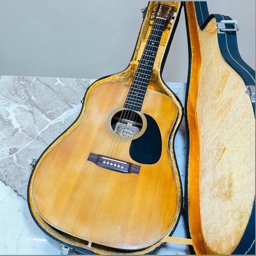 Takamine elite tw40 chitarra - takamine,