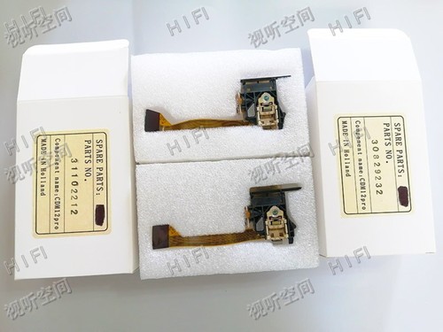 Pickup laser per philips - laser,