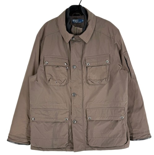 Polo ralph lauren uomo emil - lauren,
