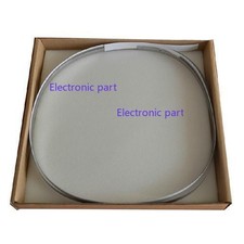 Striscia encoder 24 pollici