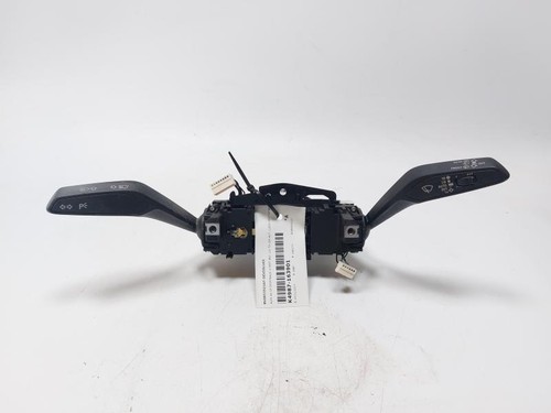 8v0953521gt devioluci audi - devioluci,