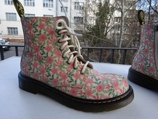 Martens 1460 - dr.,