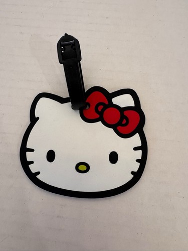 Hello kitty valigia viaggio - valigia, da