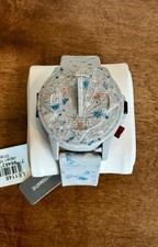Orologio Staple x Fossil