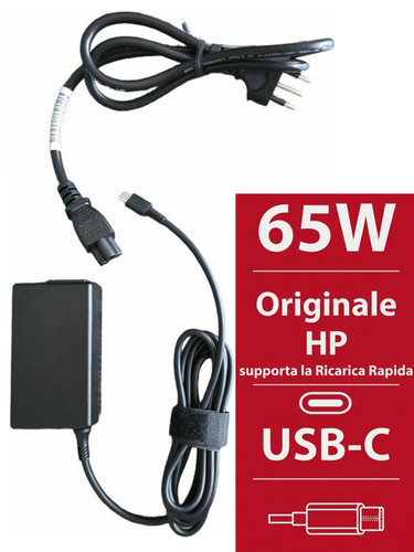 Nuovo caricabatteria rapido - nuovo,