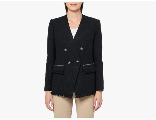 Giacca donna kobi - giacca,