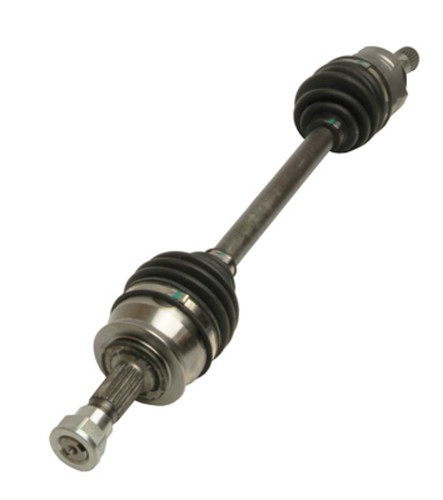 Albero motore maxgear 1891 - albero,