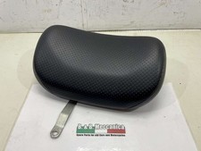 SCHIENALINO SCHIENALE