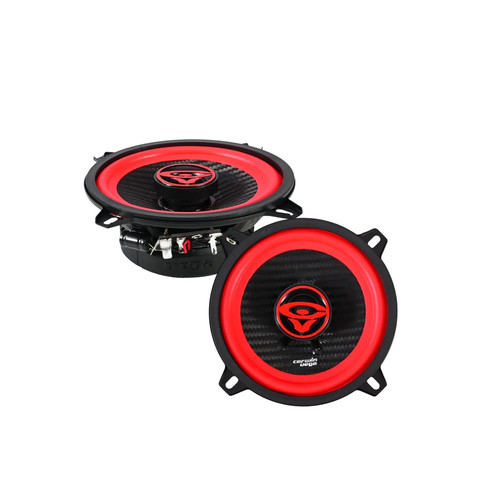 Cerwin vega v525 - cerwin, 5,25"