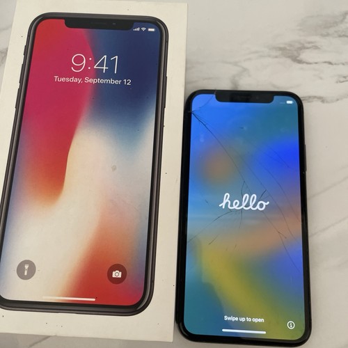 Apple iphone mqam2ll 256gb - apple, mqam2ll/a