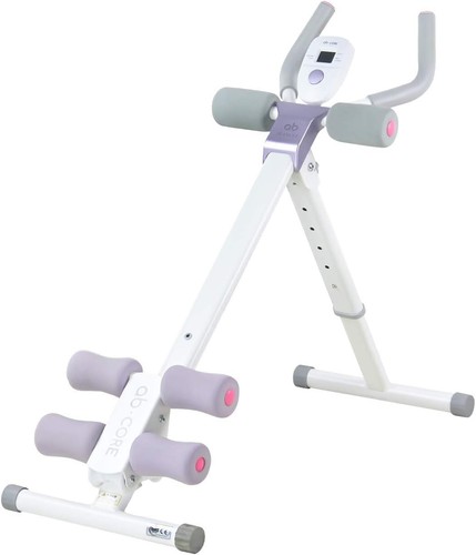 Leikefitness regolabile full - leikefitness,